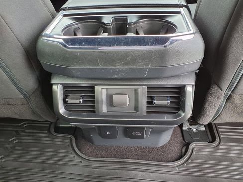 Used 2021 Ford F150 XLT w/ Equipment Group 302A High image 18