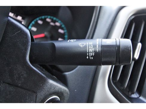 Used 2015 Chevrolet Colorado Z71 image 20