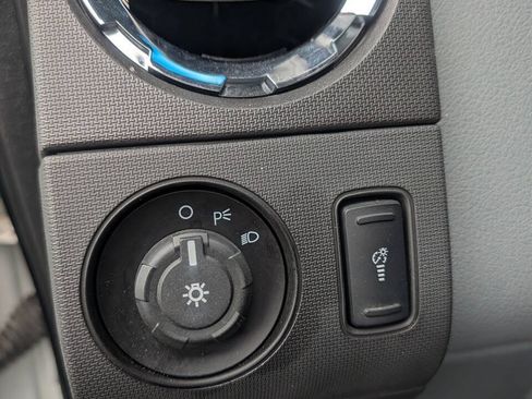 Used 2014 Ford F250 XLT AWD/4WD image 16