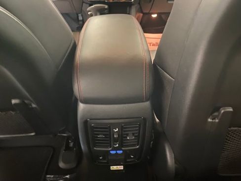 New 2025 Dodge Durango R/T image 18