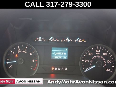 Used 2020 Ford F150 XLT AWD/4WD image 32
