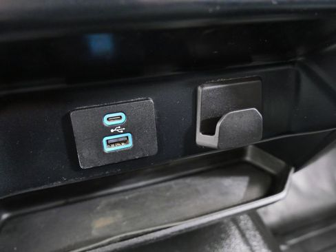 Used 2023 Ford F150 XL w/ STX Appearance Package image 28