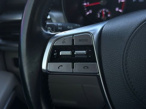 Used 2020 Kia Telluride S image 24