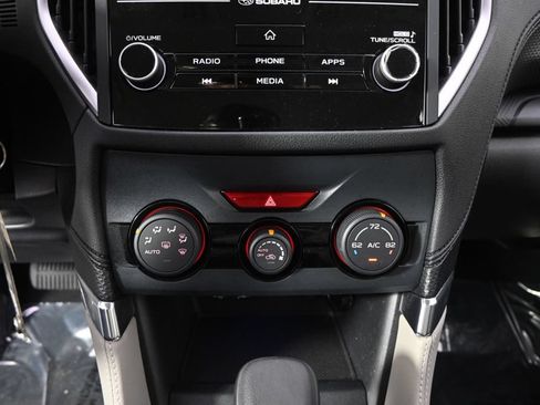 Certified 2024 Subaru Forester AWD/4WD image 30