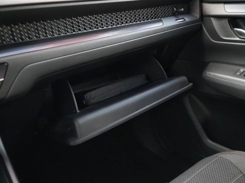 Used 2023 Honda CR-V Sport image 28