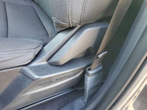 Used 2022 Ford F150 XL w/ STX Appearance Package image 19