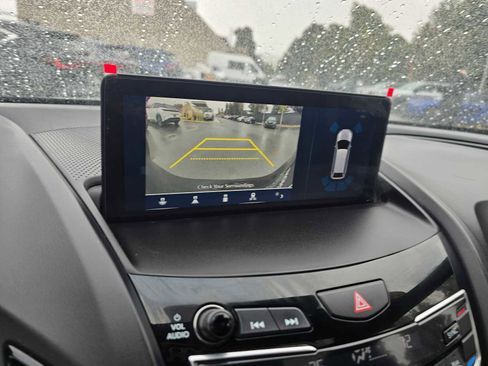 Used 2022 Acura RDX A-Spec image 30