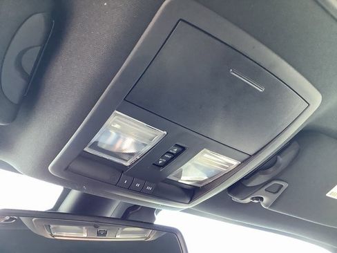 Used 2021 Dodge Challenger GT w/ Blacktop Package image 20