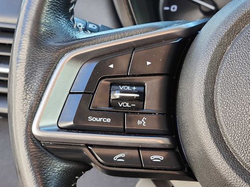 Used 2022 Subaru Outback Premium image 20