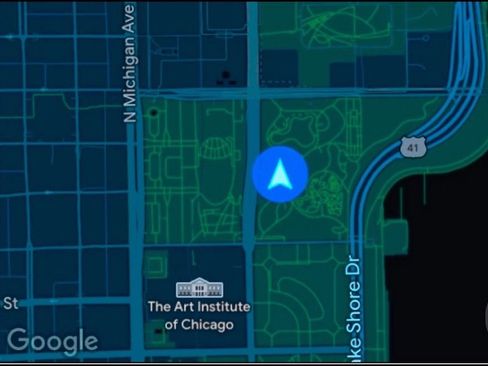 New 2026 Volkswagen Jetta Sport image 27