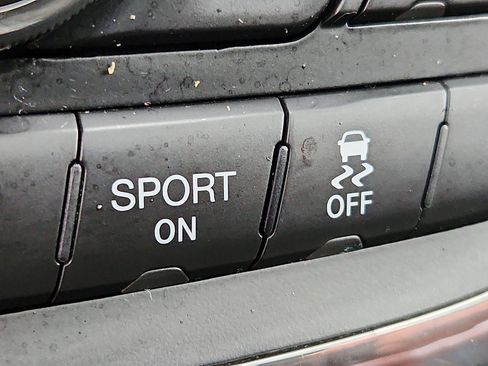 Used 2019 Dodge Durango GT image 26