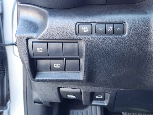 Certified 2023 Lexus IS 300 w/ Premium Package RWD image 22