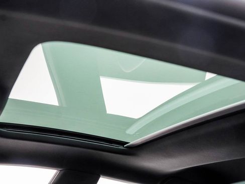 Used 2023 Audi RS 5 Sportback w/ Dynamic Package image 14