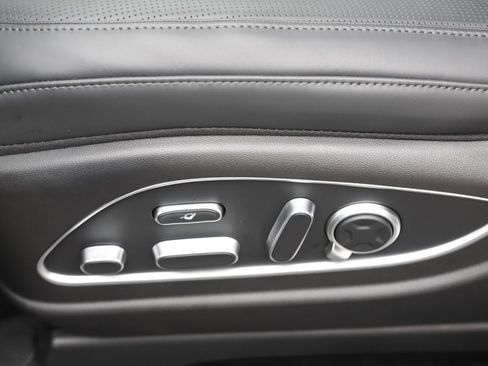 New 2026 Hyundai Palisade Calligraphy image 17