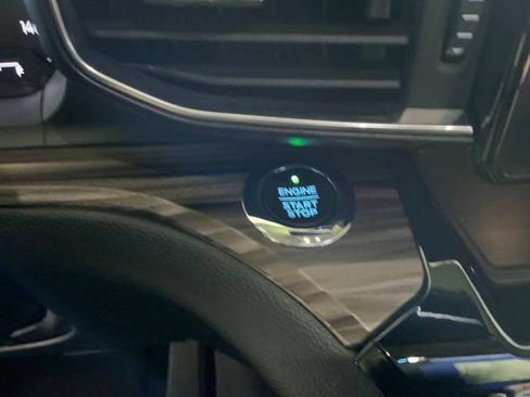 Used 2021 Ford Explorer Limited w/ Hybrid Equipment Group 310A RWD image 30