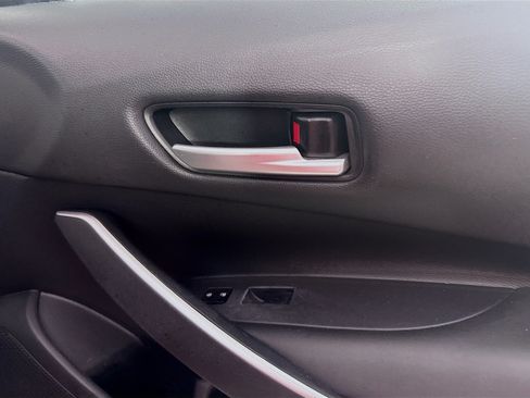 Used 2024 Toyota Corolla SE FWD image 31