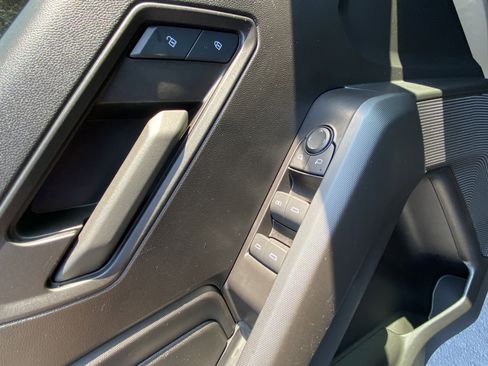 Used 2024 Chevrolet Colorado Trail Boss w/ Advanced Trailering Package image 10