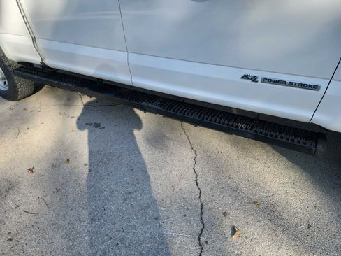 Used 2017 Ford F250 XL w/ Power Equipment Group image 13