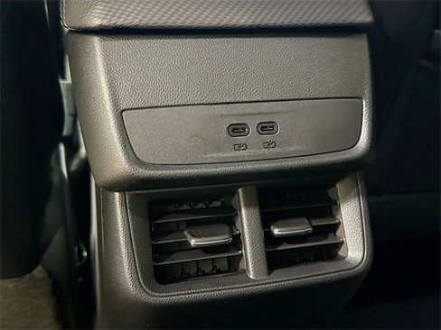 New 2026 Chevrolet Equinox LT w/ Convenience Package II image 29