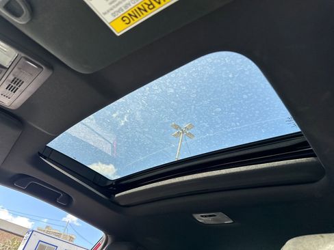 Used 2017 Honda Civic EX-T image 19