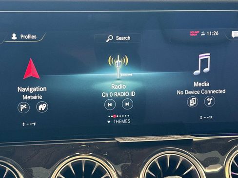 Used 2022 Mercedes-Benz E 450 E 450 image 25