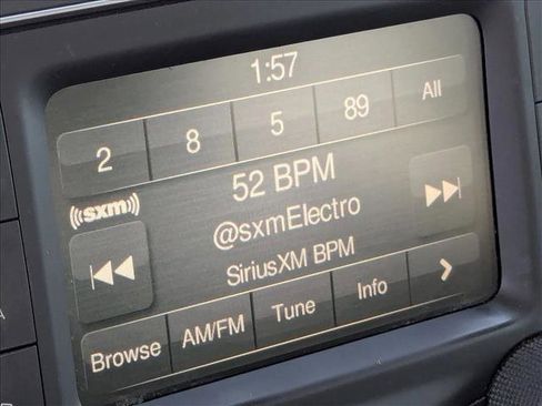 Used 2019 RAM 1500 Express w/ Express Value Package image 11