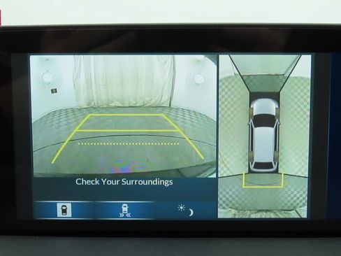 New 2026 Acura RDX SH-AWD w/ Advance Package image 15