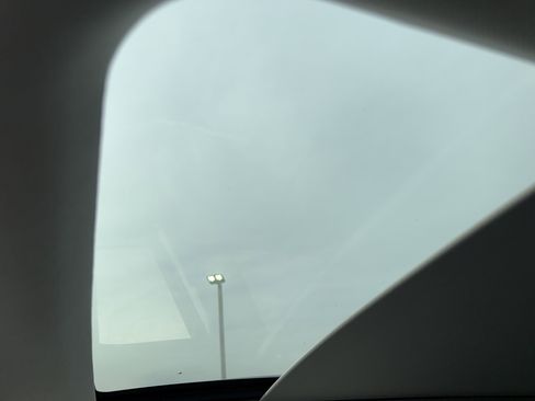 Used 2020 GMC Terrain SLT w/ Preferred Package image 27