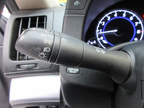 Used 2011 INFINITI G37 x Sedan w/ Premium Pkg AWD/4WD image 17