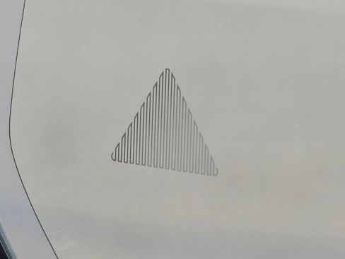 Used 2023 Mercedes-Benz GLE 53 AMG 4MATIC image 10