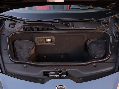 Used 2017 Lamborghini Huracan LP 580-2 image 22