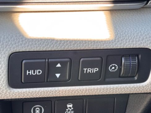 Certified 2020 Honda Accord Touring image 23