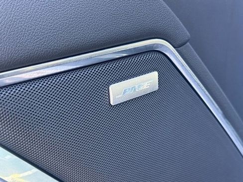 Certified 2024 GMC Sierra 3500 SLT w/ SLT Premium Package image 24