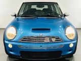 Used 2005 MINI Cooper S image 6