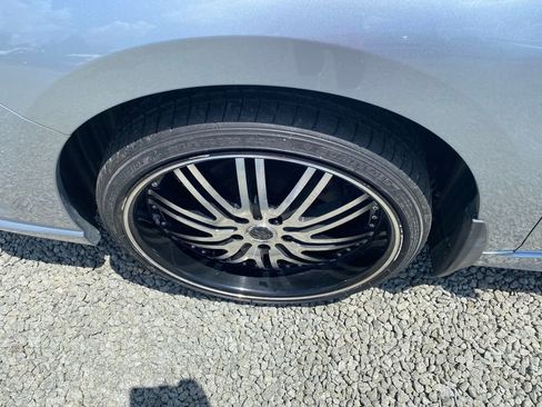 Used 2018 Subaru Legacy 2.5i Premium w/ Moonroof Package image 26