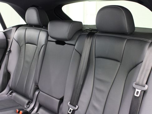 Used 2019 Audi Q8 Premium w/ Convenience Package image 39