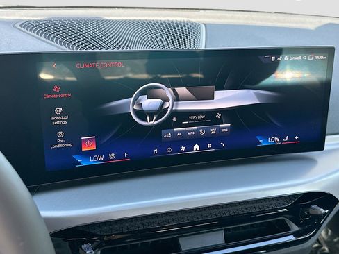 New 2026 BMW 230i xDrive Coupe image 13