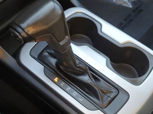 Used 2020 Chevrolet Colorado LT w/ Redline Special Edition image 21