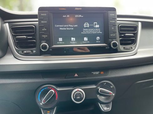 Used 2019 Kia Rio S FWD image 14