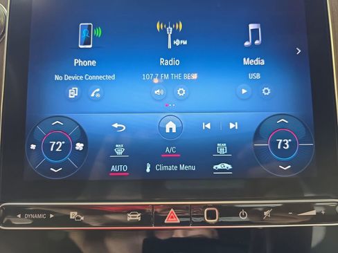 Certified 2023 Mercedes-Benz GLC 300 image 24