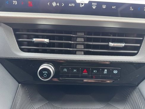 New 2026 Ford Explorer ST-Line w/ ST-Line Street Pack image 35