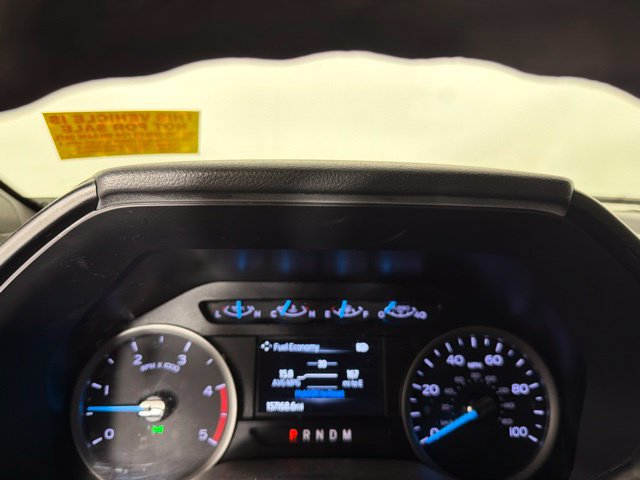 Used 2020 Ford F250 XLT AWD/4WD image 24