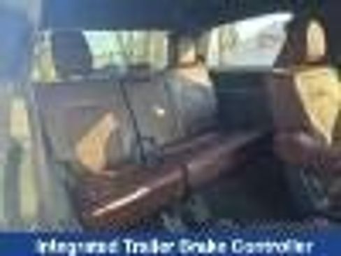 Used 2023 Ford Expedition Limited image 38