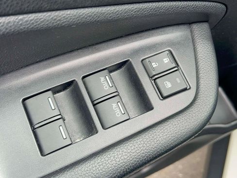 Used 2019 Honda Pilot EX-L image 26