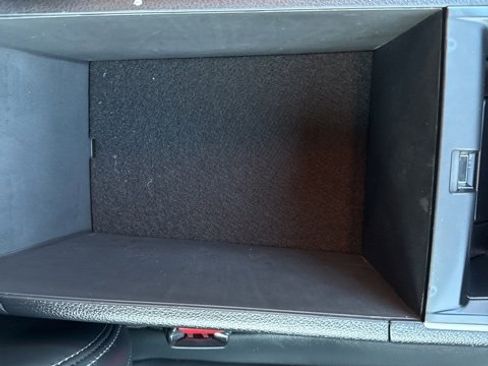 Used 2023 Kia K5 GT-Line w/ GT-Line Premium Package image 28