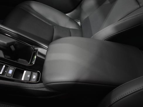 New 2026 Honda Accord EX-L image 28