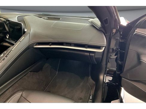 Used 2023 Chevrolet Corvette Stingray Preferred Cpe w/ 2LT RWD image 18