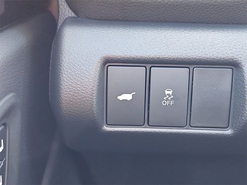 New 2025 Honda Pilot Touring image 15