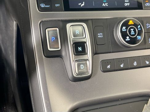 Used 2023 Hyundai Palisade Calligraphy AWD/4WD image 17