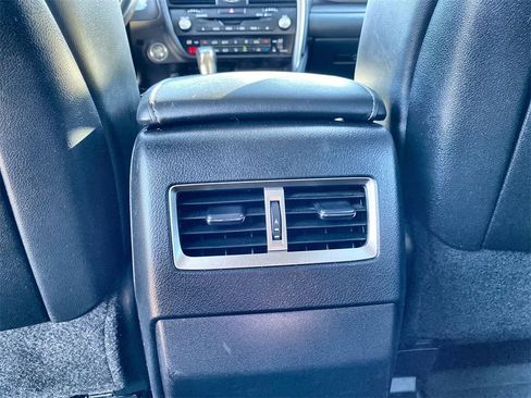 Used 2022 Lexus RX 350 350 image 20